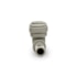 Conector Engate Rápido Dmf - Ateu0606 Cachimbo 3/8 X 3/8