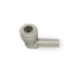 Conector Engate Rápido Dmf - Ateu0606 Cachimbo 3/8 X 3/8